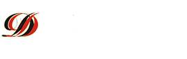 常州市賽銳礦用設(shè)備制造有限公司