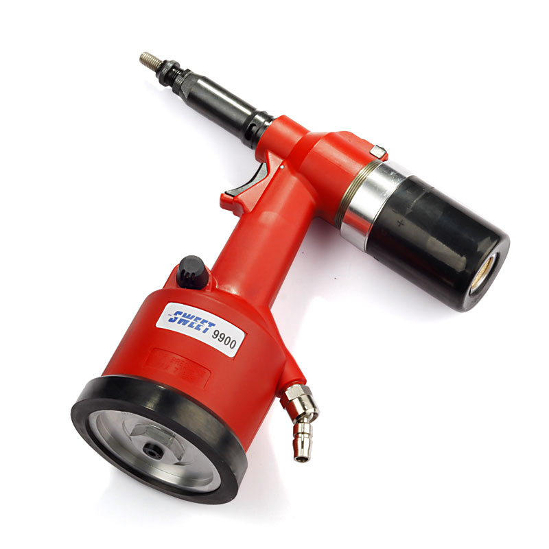 氣動(dòng)鉚螺母槍9900（氣動(dòng)拉鉚螺母槍）