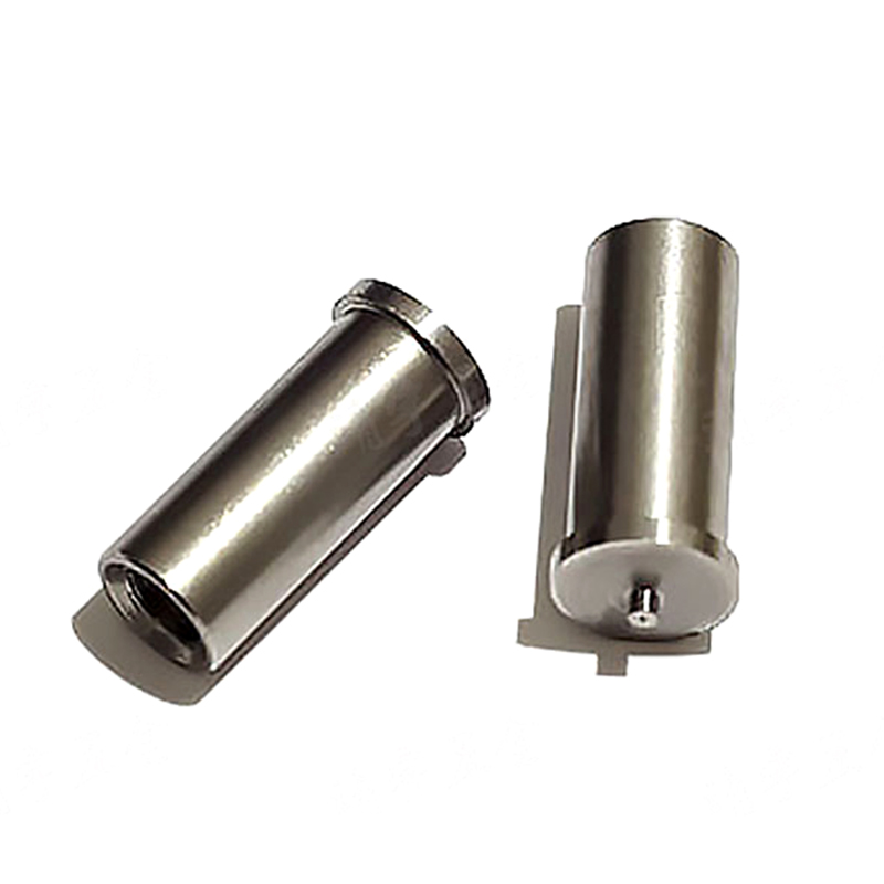 焊接螺柱規(guī)格