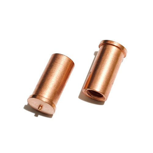 焊接螺柱的規(guī)格和用途?