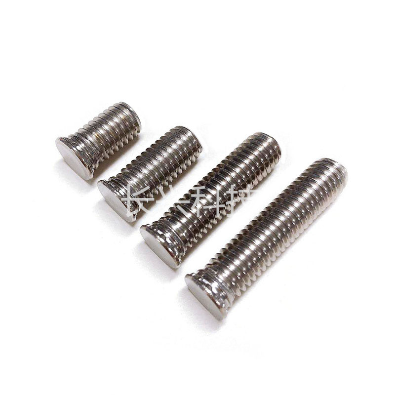 壓鉚螺釘螺栓螺絲開孔尺寸及推力和扭力標(biāo)準(zhǔn)?