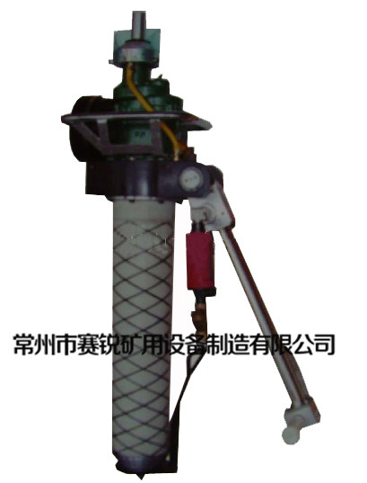 礦用錨桿鉆機.jpg